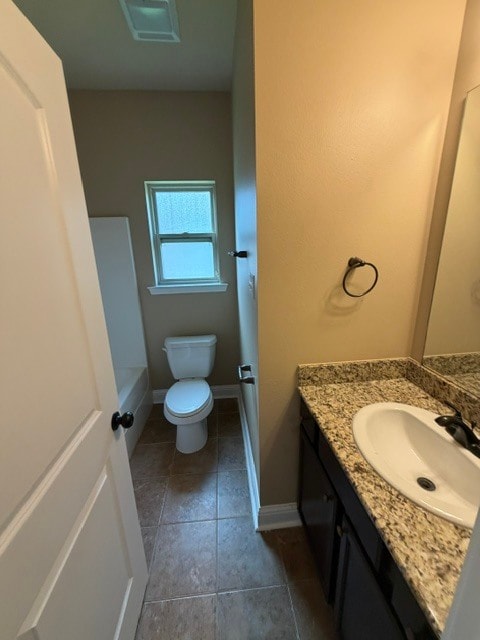 Photo - 16842 Glenwood Springs Dr