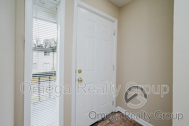 Photo - 3386 McGehee Rd Unit Apt F