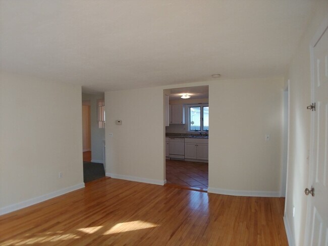 Photo - 20 Gibbon St Apartamento Unidad 1