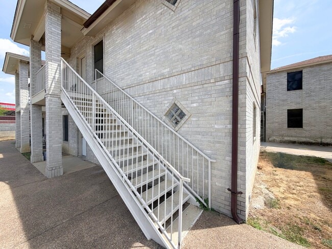Photo - 513 Shiloh Dr Unidad Apartment 20