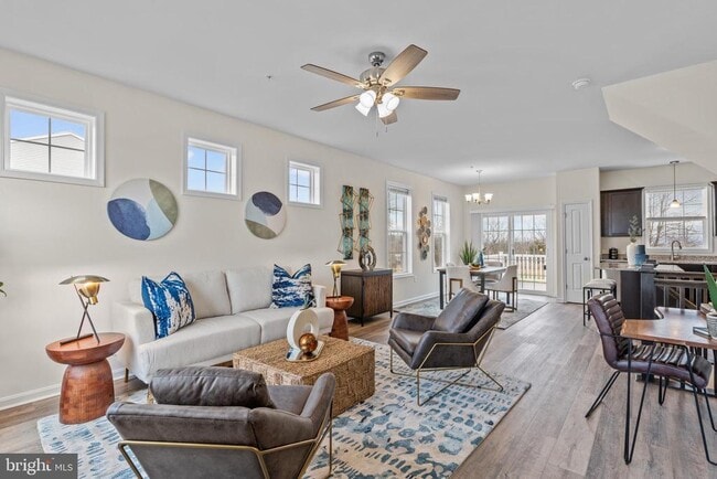 Photo - 2026 Ter Vw Ln