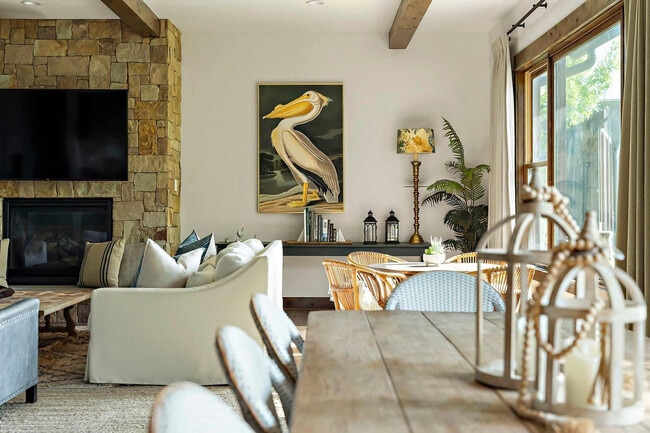 Photo - 19221 Lost Tree Unidad ID1262302P