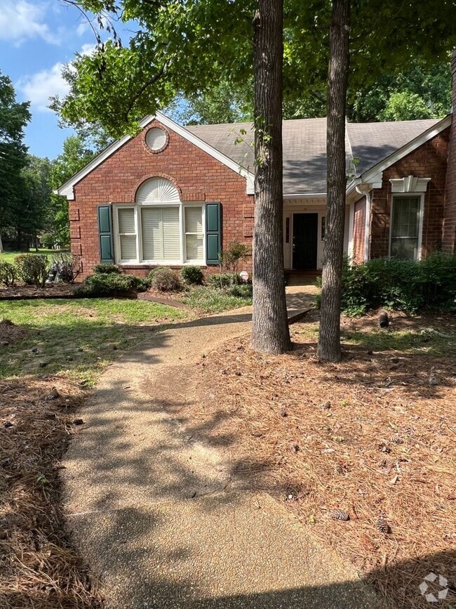 Rentals in Madison MS 54 Rentals