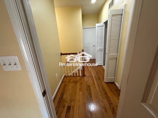 Photo - 7412 Wild Honey Way