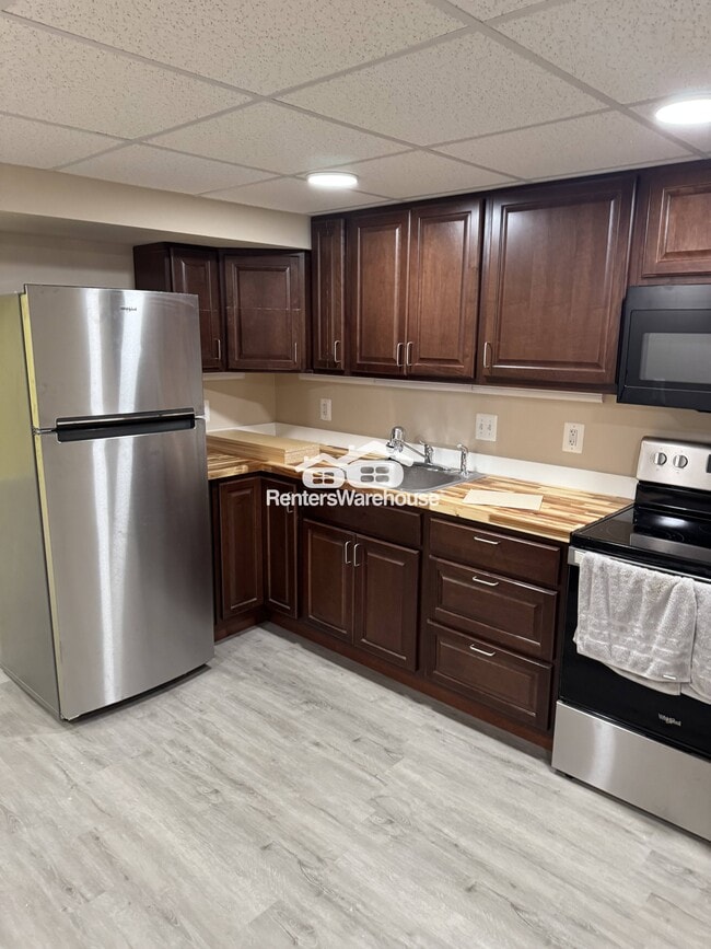 Photo - 7719 Middlegate Ct