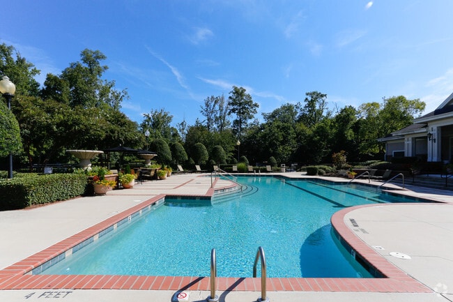 Photo - The Tradition At Mallard Creek