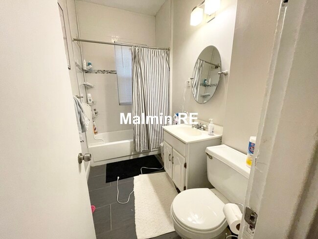 Photo - 10 Wave Ave Unit 3