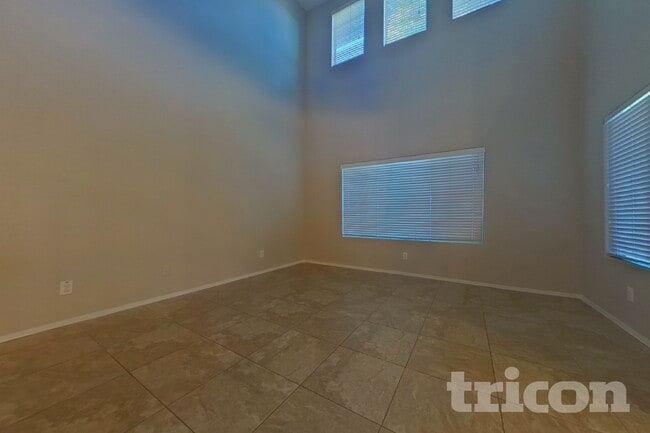Photo - 5733 W Milada Dr