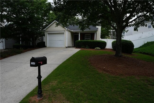 Photo - 2040 Keenland Ct