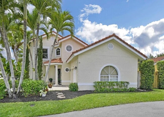 Building Photo - 1752 Harborside Cir Rental