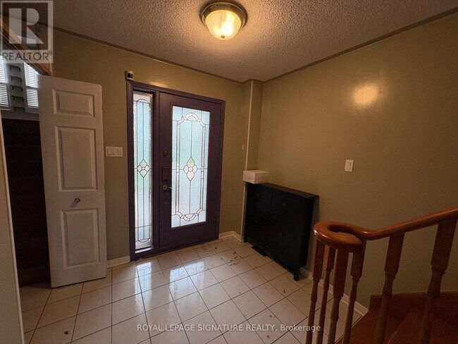 Photo - 6037 Duford Dr