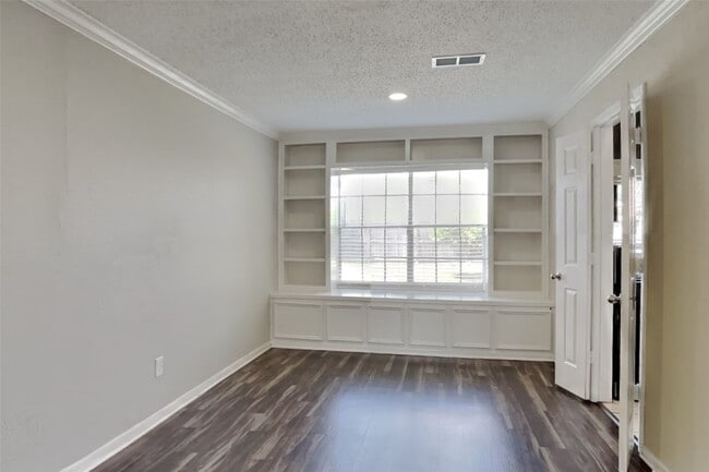 Photo - 13330 Bridgewalk Ln