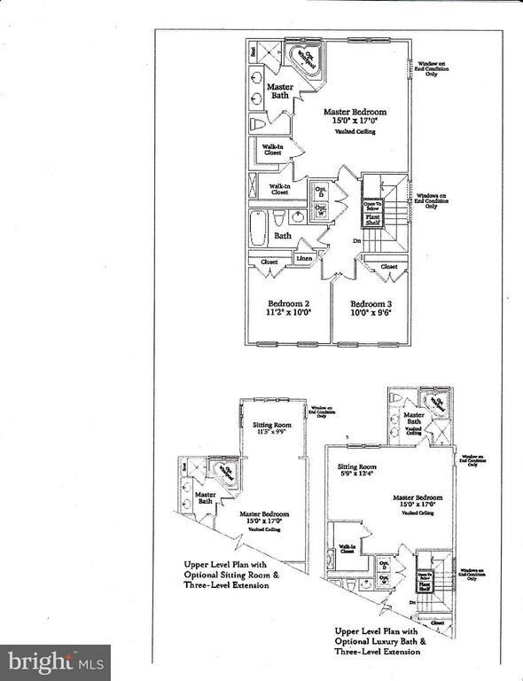 Photo - 22050 Dilworth Square