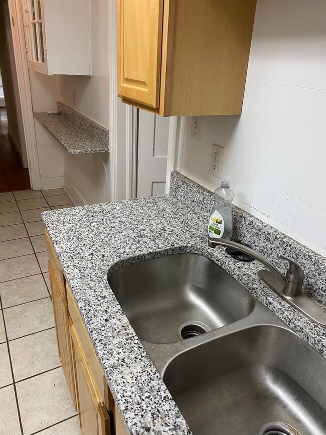 208 N Nansemond St Unit #1st Fl