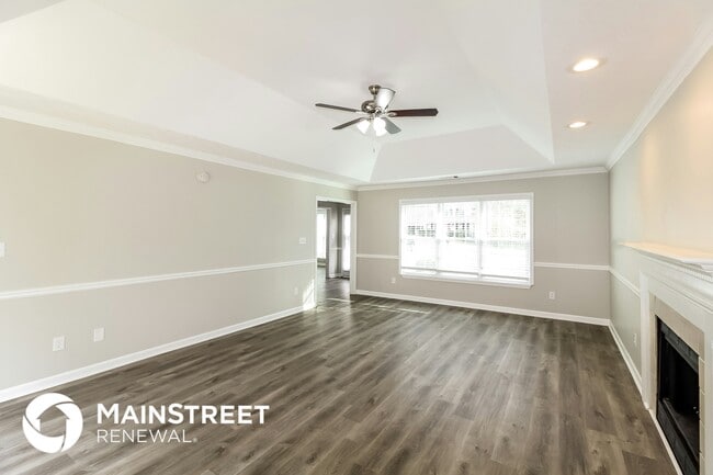 Photo - 5161 Salem Dr