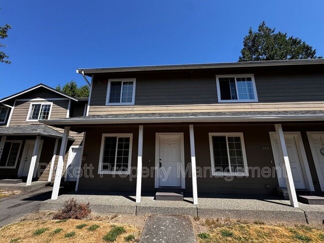 Photo - 680 Northpark Ln