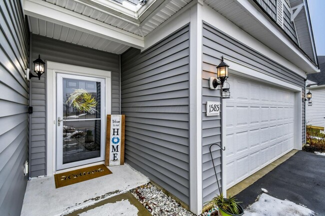 Photo - 1585 Nettle Ct