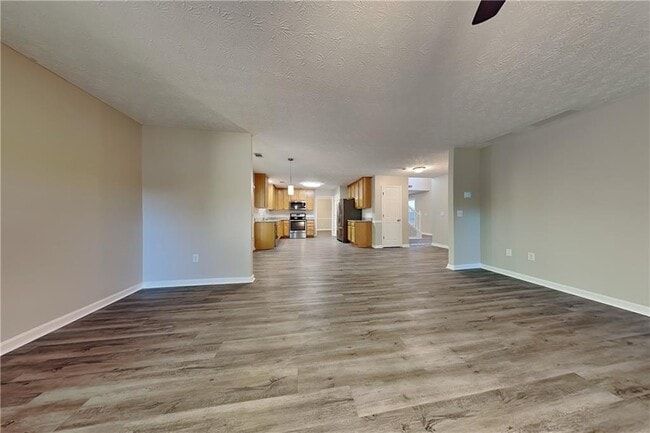 Photo - 3265 Watson Gate Rd SW
