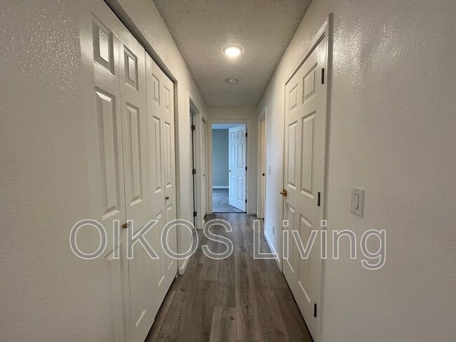 Photo - 8110 E 16th Ave