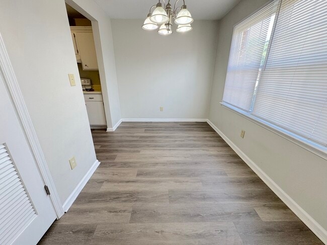 Photo - Come visit this cute 3 bedroom 1.5 bath in Chesapeake