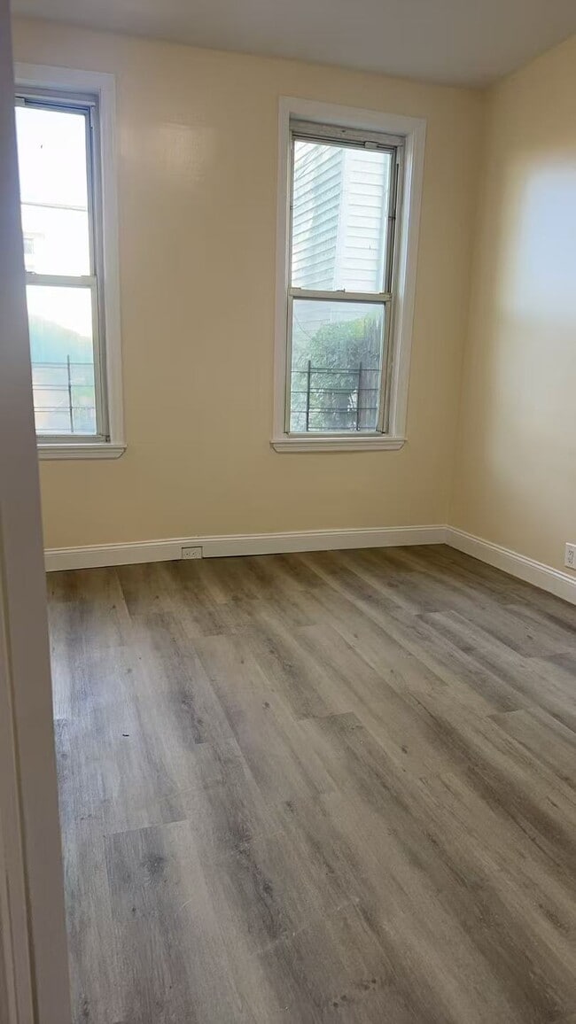 Photo - 6023 54th Pl Unit 1R
