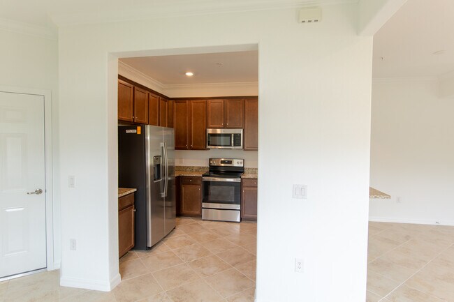 Photo - 20457 Lagente Cir