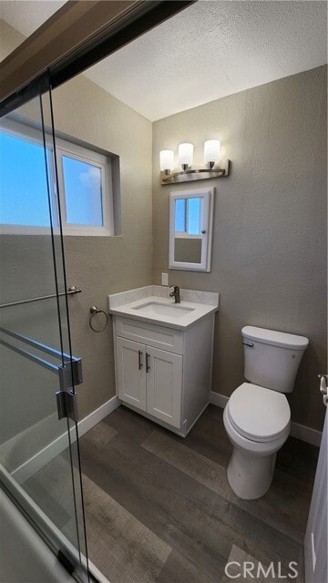 Photo - 984 El Camino Dr Unit D