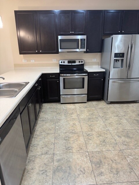 Photo - 3610 Creswick Cir