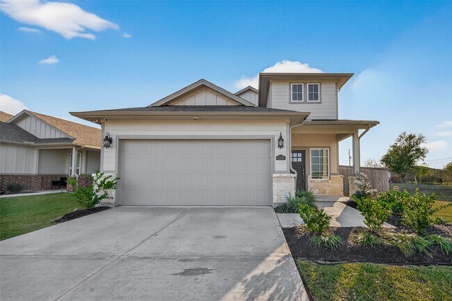 Photo - 5516 Madden Ln