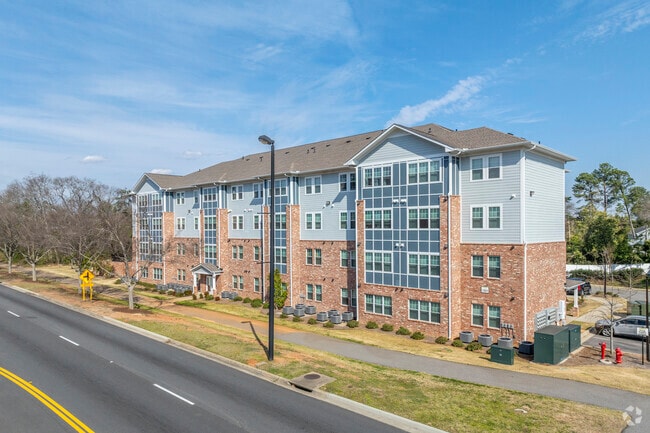 Photo - Havenwood Camellia (Senior, 55+)