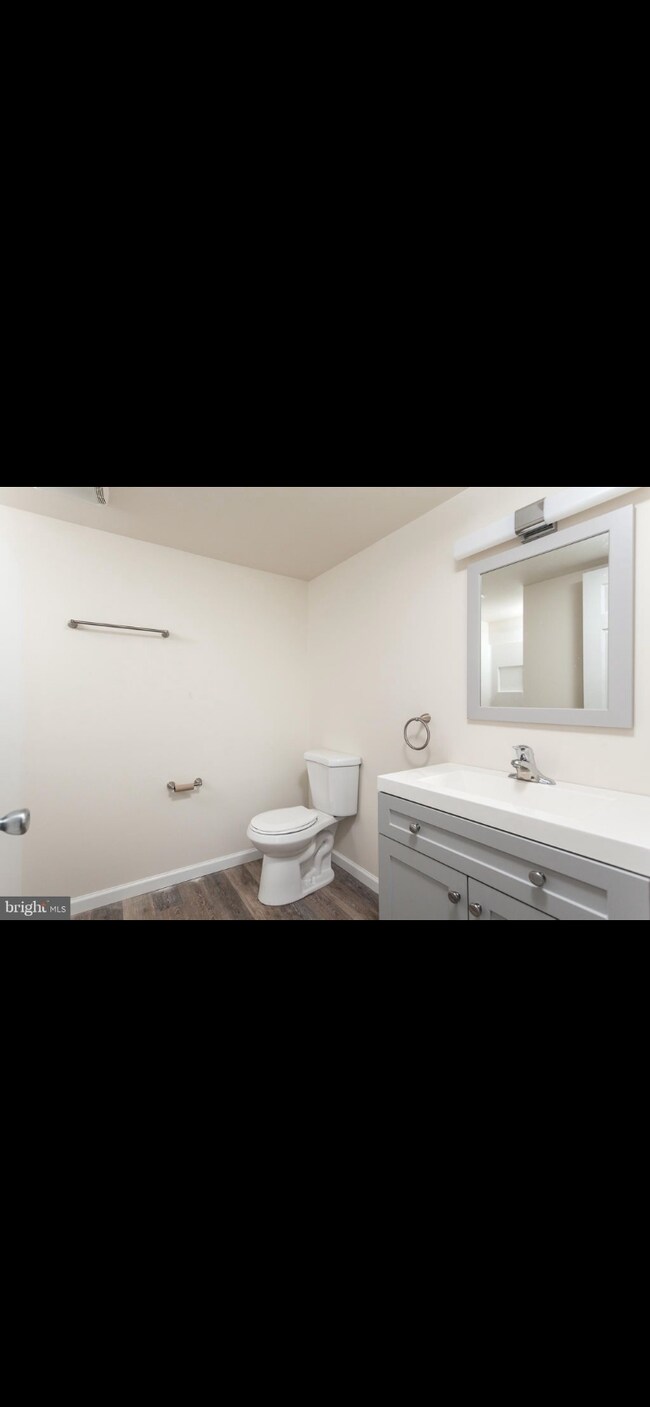 326 Elm St Apartments Unit D Perryville, MD