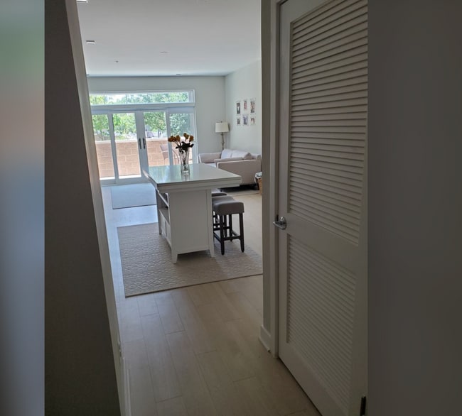 Photo - 989 S Buchanan St Unit 211