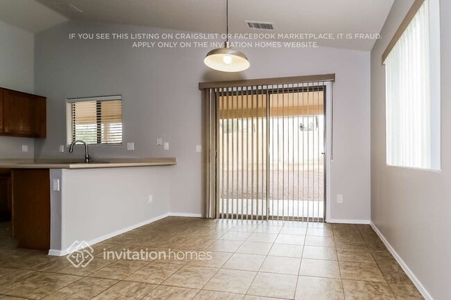 Photo - 25586 W St Catherine Ave