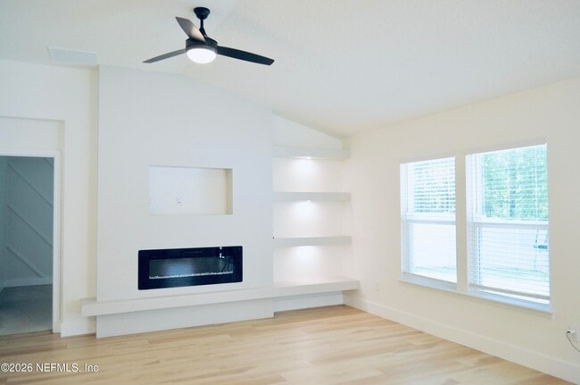 Photo - 14722 Bartram Creek Blvd