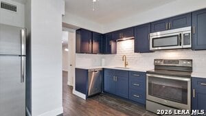 Photo - 1045 Shook Ave Unit 101A