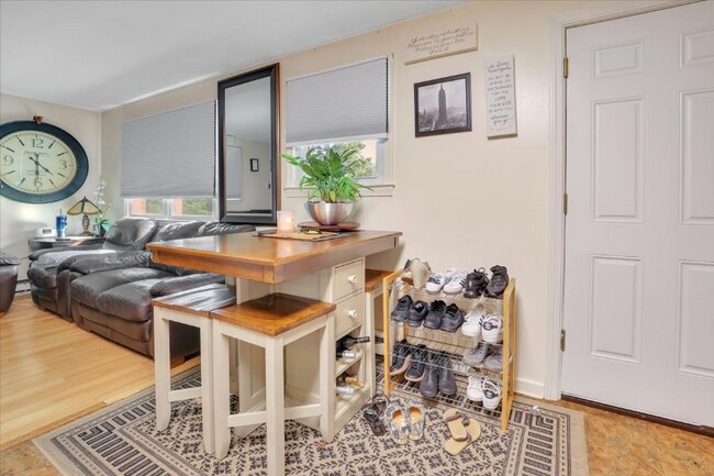 Photo - 1580 Hartford-New London Turnpike Unidad 3L