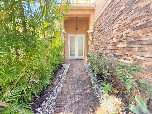 Photo - 5935 Asturian Trl