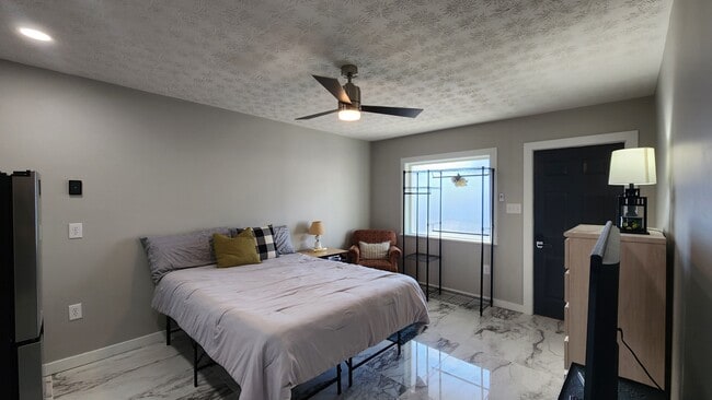 Photo - The Cottages at Mink Place Unit 4