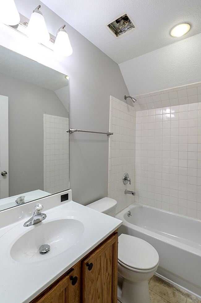 Photo - Newly updated 3 bedroom and 2 bath Cape Cod