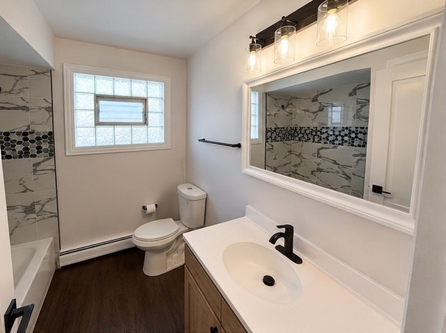 Photo - 6029 S Keating Ave