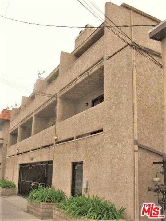 Photo - 328 Culver Blvd Unit D