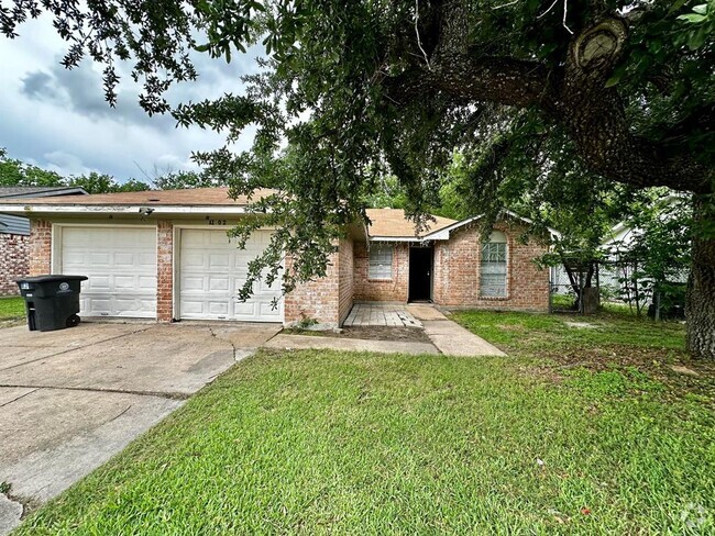 Building Photo - 11802 Murr Way Rental