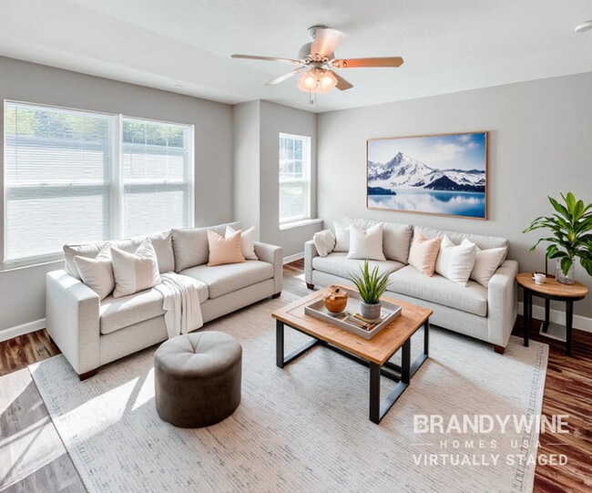 Photo - 7713 Free Ave