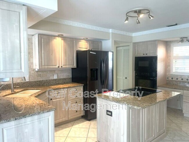 Photo - 718 Brightside Crescent Dr