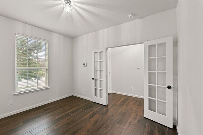 Photo - 240 Nectar Dr