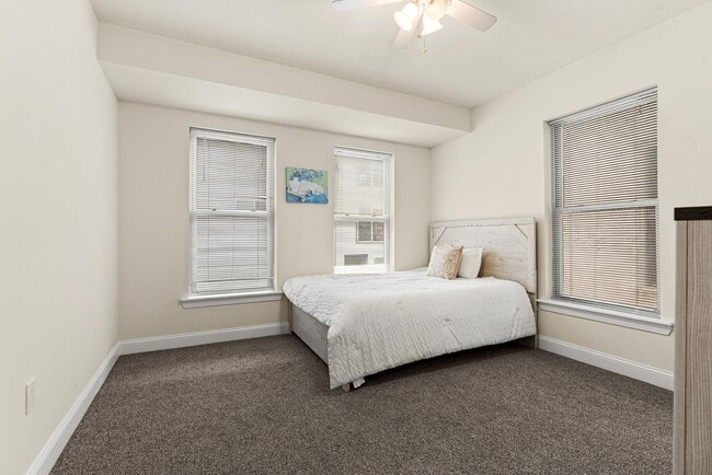 Photo - 1802 N 16th St Unidad A
