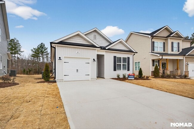 Photo - 87 Goldenrod Lp