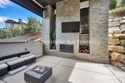 Photo - 14697 Pristine Dr