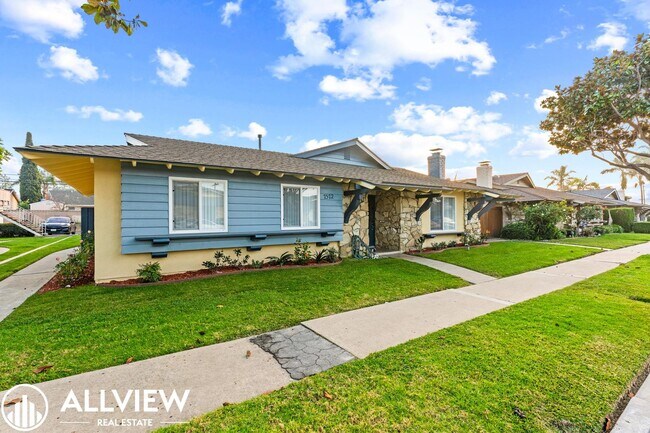 Photo - 7572 Amazon Dr Unidad 1