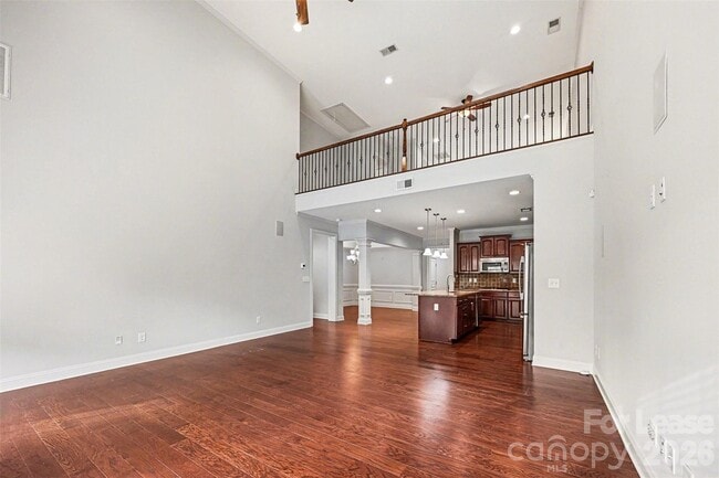 Photo - 5623 Triveny Rd